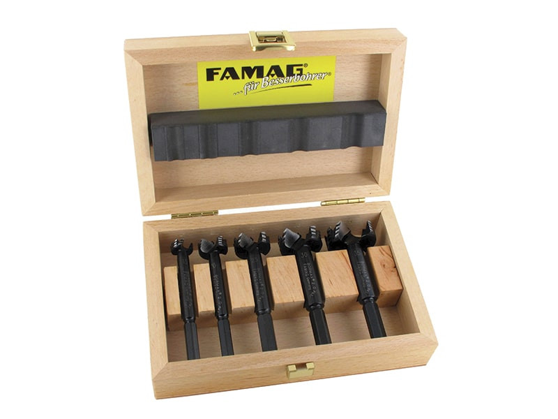 POUR-BOIS-TENDRES-BORMAX2.0WS-KIT